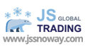 JS Global Company Logo