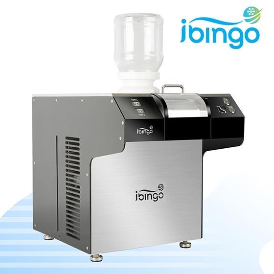 https://image.ec21.com/image/bingsbings/oimg3_GC10091514_CA10981145/2019-NEW---Ibingo-Air-Cooled-Snow-Flake-Ice-Machine-KC-300AS-Snow-Bingsu-Machine.jpg