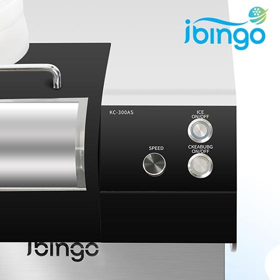 https://image.ec21.com/image/bingsbings/oimg8_GC10091514_CA10981145/2019-NEW---Ibingo-Air-Cooled-Snow-Flake-Ice-Machine-KC-300AS-Snow-Bingsu-Machine.jpg