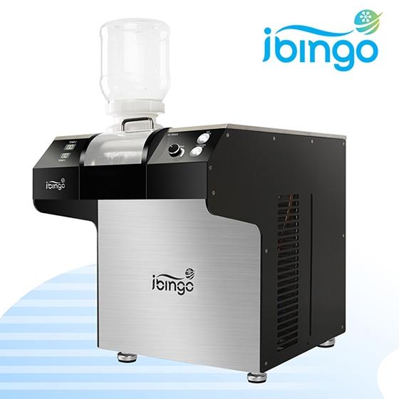 https://image.ec21.com/image/bingsbings/oimg_GC10091514_CA10981145/2019-NEW---Ibingo-Air-Cooled-Snow-Flake-Ice-Machine-KC-300AS-Snow-Bingsu-Machine.jpg