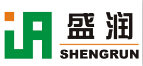 Jinan Shengrun Machinery Co., Ltd. Company Logo