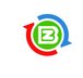 Jining Bingzhen International Trade Co. Ltd. Company Logo