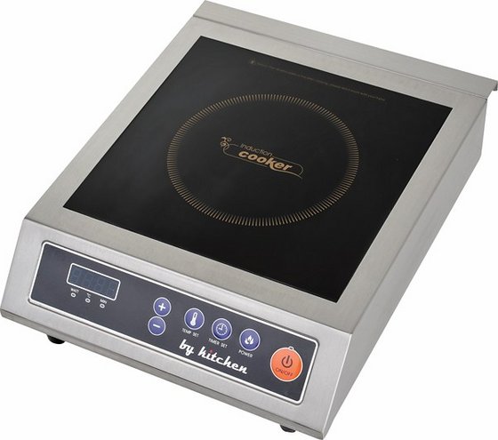 Induction Cooker Id 8337895 Buy China Cooker Cooking Device