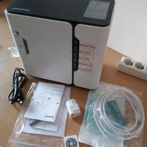 Wholesale air tools: Oxygen Concentrator Homecare