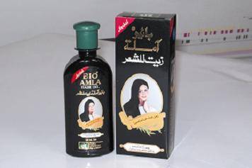 HAIR OIL (Bio Amla Hair Oil ) HAIR OIL (Bio Amla Hair Oil )