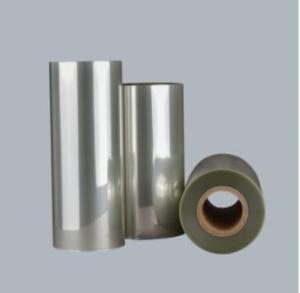 Wholesale graphic printing film: PETG Shrink Sleeve Label Film