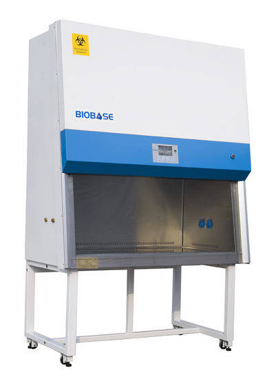 Biological Safety Cabinet Bsc 1500iia2 X Id 4807577 Product