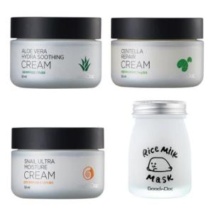 Wholesale skin repair cream: Ohter Products