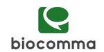 Biocomma Limited Company Logo