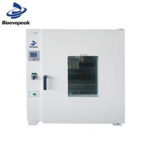 Wholesale screen displays: Bioevopeak Heating Incubator with Large LCD Screen Display