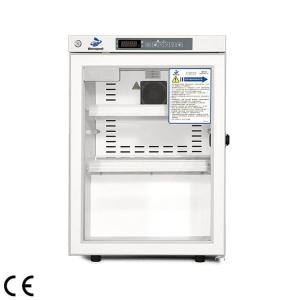 Wholesale 60l: CE Approved 60L Vaccine Refrigerator