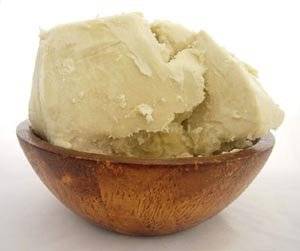 Wholesale extract: Shea Butter