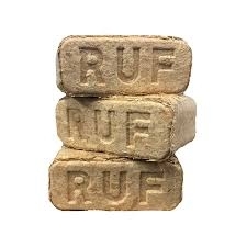 Wholesale ruf briquettes: Ruf Briquettes