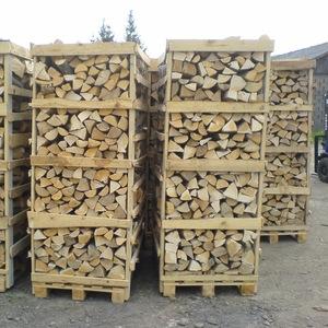 Wholesale oak wood: Alder Firewood Kd 1m3/2m3