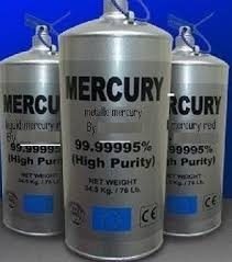 Wholesale buy liquid red mercury: Buy Prime Virgin Silver/Red Liquid Mercury