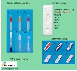 Great H Pylori Ag Stool Check it out now | stoolz