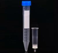 DNA/RNA Binding Spin Column&DNA/RNA Binding Collection Tube&Maxi DNA/RNA Binding Spin Column 2