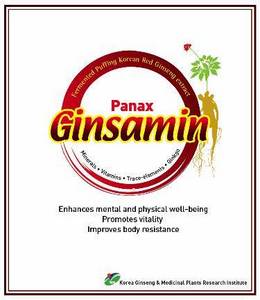 Wholesale dried red ginseng: Ginseng, EPA DHA, Panax Ginsamin