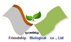 Friendship Biological Ltd. Company Logo