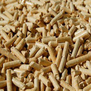 Wholesale africa: High Quality Wood Pellets Fuel Stove and Boiler