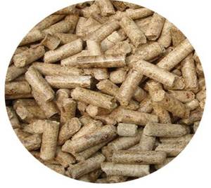 Wholesale pellet fuel: Wood Pellets Fuel Stove, Home, Boiler/ Biomass Power Plants/Animal Feed