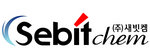 Sebit Chem Co., Ltd.