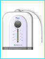 Water Ionizer
