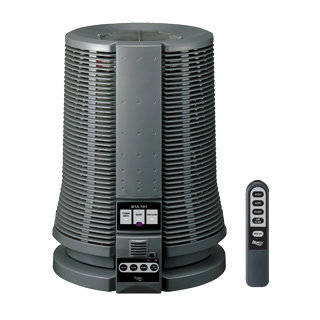 Sell BTA-101, Air Purifier