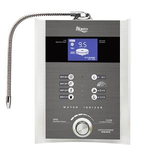 Wholesale medical kit: BIONTECH Alkaline Water Ionizer BTM-207D
