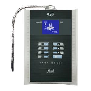 Wholesale water ionizer: BIONTECH  Alkaline Water Ionizer BTM-207E