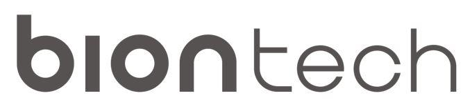 Biontech Co., Ltd.