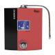 BIONTECH Alkaline Water Ionizer BTM-1100