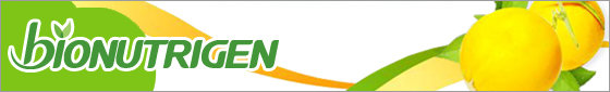 Bionutrigen Co., Ltd.
