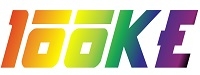 Baike Biotech Shanghai Co LTD Company Logo