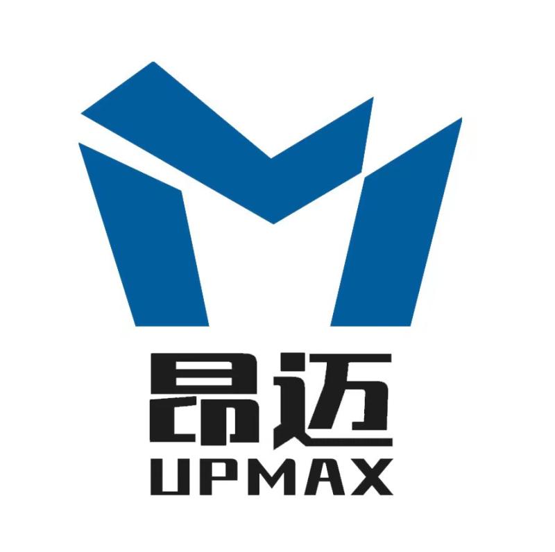 Shandong Upmax Environmental Technology Co., Ltd.