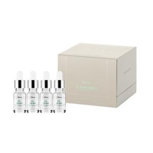 Wholesale booster serum: Bonyx LC REBO Serum