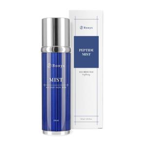 Wholesale skin regeneration: Bonyx Peptide Mist