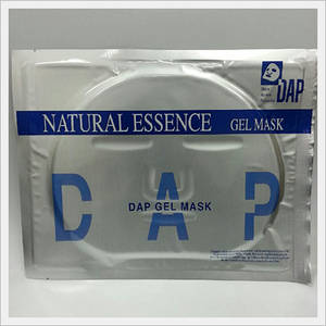 Wholesale dap: DAP Gel Mask