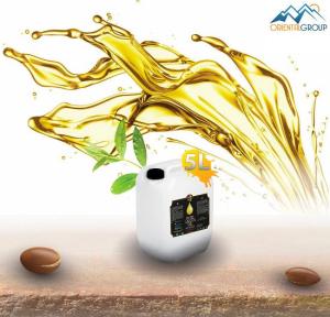 Wholesale Other Skin Care: Producer of Argan Oil