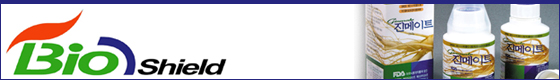 Bioshield Co., Ltd.