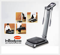 InBody 370 for Professional Use(id:5353011) Product details - View