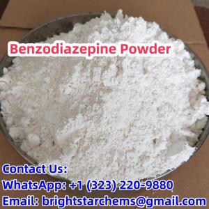 Wholesale training equipment: Buy Ben-zodiazepine Online WhatsApp +1 (323) 220-9880