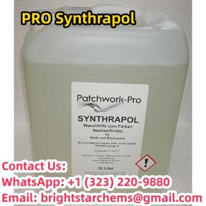 Wholesale popular: PRO Synthrapol for Sale Online WhatsApp +1 (323) 220-9880