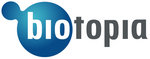 Biotopia Co., Ltd.