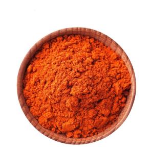 Wholesale hair color powder: Factory Price Wholesale Natural Lycopene Powder with 5% Concent