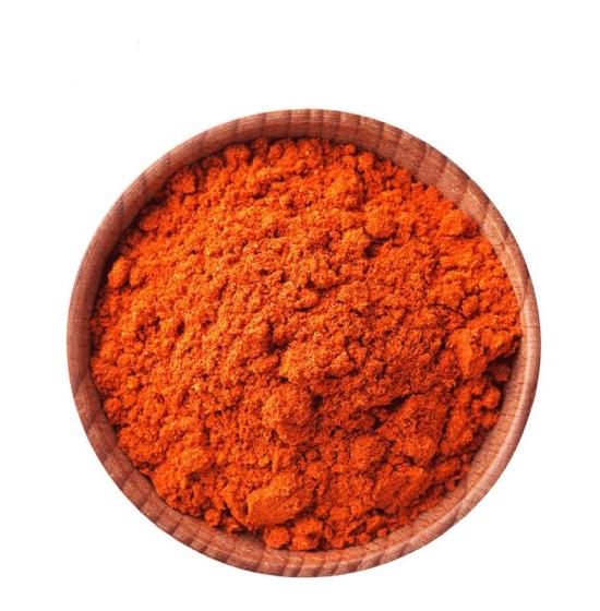 Factory Price Wholesale Natural Lycopene Powder with 5% Concent