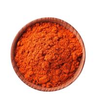 Factory Price Wholesale Natural Lycopene Powder with 5% Concent