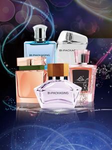 tester perfume supplier