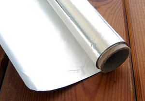 Wholesale paper sheets: Food Wrapping Paper