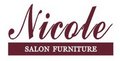 Nicole Beauty Salon Furniture Co., Ltd. Company Logo
